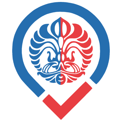 BEM Fasilkom UI logo