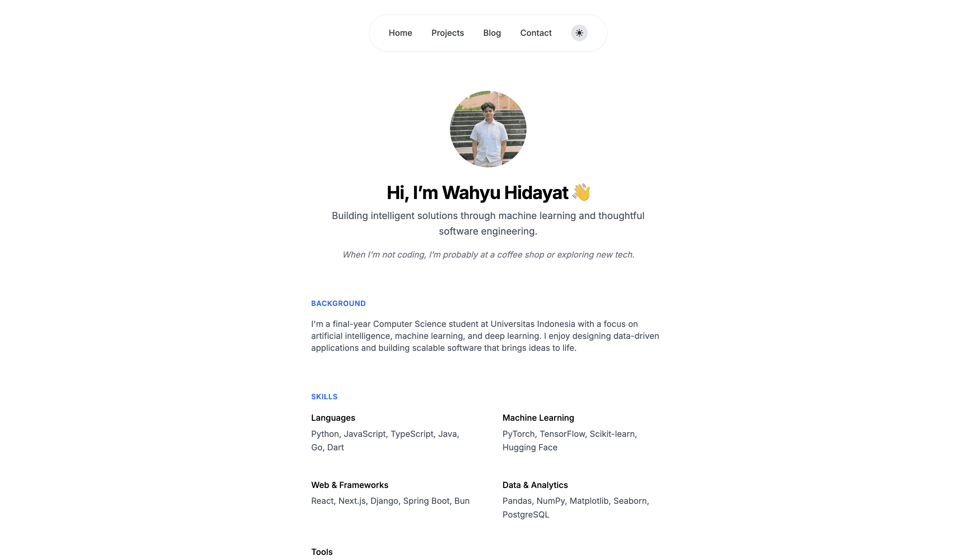 wahyuht